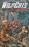Wildcats: World's End