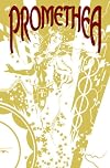 Absolute Promethea Book 1