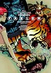 Fables: The Deluxe Edition Book One