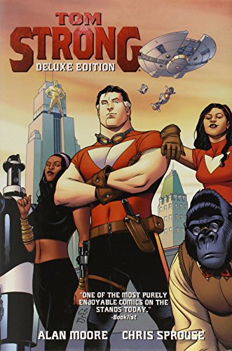 Vol. 1 book cover