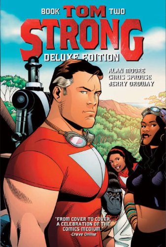 Vol. 2 book cover