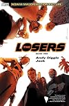 The Losers: Book One