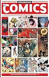 Wednesday Comics