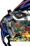 Team-Ups of the Brave and the Bold