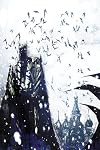 Batman: The Bat and the Beast