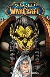 World of Warcraft Vol. 3