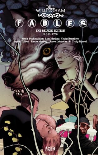 Book Two book cover