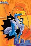 Batman: The Brave and the Bold: The Fearsome Fangs Strike Again!