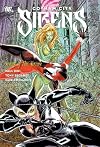 Gotham City Sirens: Songs of the Sirens