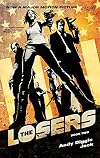 The Losers: Book Two