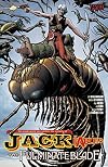Jack of Fables Vol. 8: The Fulminate Blade
