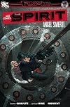 Spirit: Angel Smerti (The Spirit)