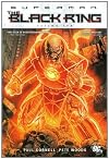 Superman: The Black Ring, Volume One