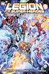 Legion of Super-Heroes: The Choice