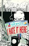 Transmetropolitan, Vol. 10: One More Time [New Edition]
