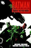 Batman: Under the Red Hood