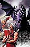Jack of Fables Vol. 9: The End