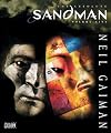 The Absolute Sandman Volume Five