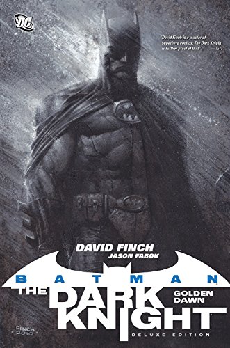 Golden Dawn book cover