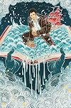 The Unwritten Vol. 04: Leviathan