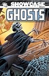 Showcase Presents: Ghosts