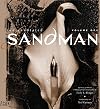 The Annotated Sandman, Volume One