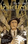 The Unwritten Vol. 05: On to Genesis