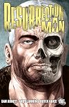 Resurrection Man, Vol. 1