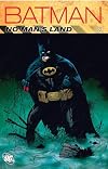 Batman: No Man's Land, Vol. 2