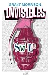The Invisibles