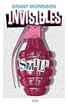 The Invisibles