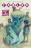 Fables, Vol. 17: Inherit the Wind