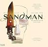 The Annotated Sandman, Volume Two