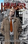 John Constantine, Hellblazer Vol. 04: The Family Man