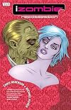 iZombie, Vol. 4: Repossession