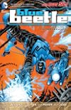 Blue Beetle Vol. 1: Metamorphosis (The New 52)