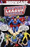 Showcase Presents: Justice League of America, Vol. 6