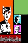 Catwoman Volume 2: No Easy Way Down