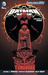 Batman and Robin Volume 2: Pearl