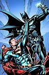 Smallville Season 11 Vol. 2: Detective