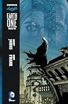 Batman: Earth One Vol. 2