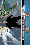 The Authority Vol. 2