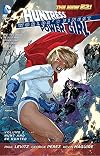 Worlds' Finest Volume 2: Hunt and Be Hunted