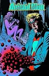 Animal Man, Vol. 5: The Meaning of Flesh