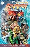 Aquaman Volume 2: The Others