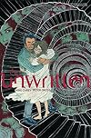 The Unwritten Vol. 08: Orpheus in the Underworlds
