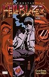 John Constantine, Hellblazer Vol. 07: Tainted Love
