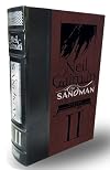 The Sandman Omnibus, Vol. 2