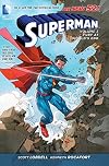 Superman Volume 3: Fury at World's End