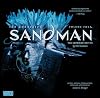 The Annotated Sandman, Volume Four